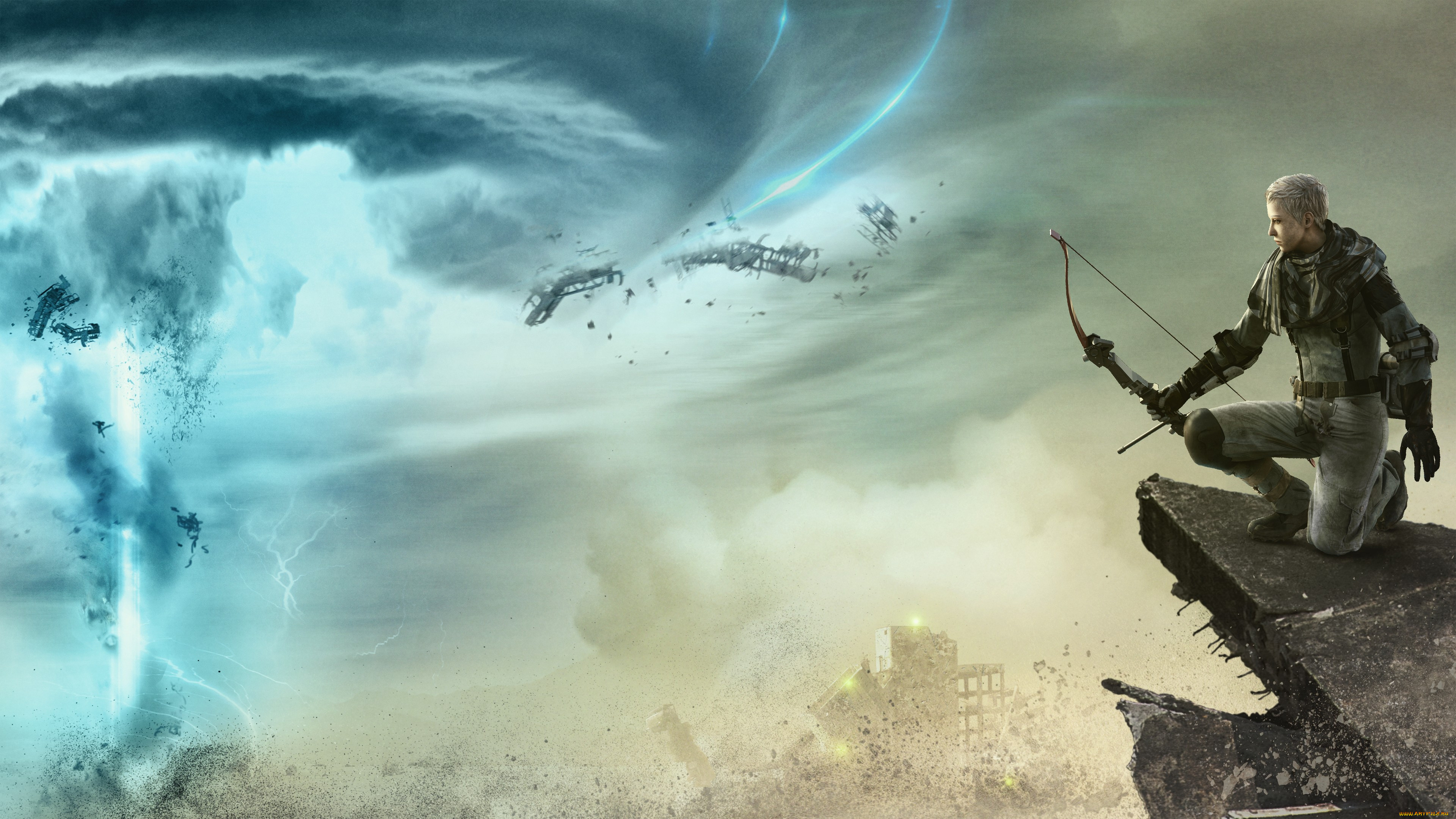  , metal gear survive, , action, metal, gear, survive